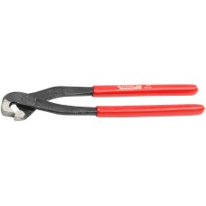 Щипцы для кафеля STAYER 3358
